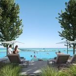 Anantara Sharjah Residences thumbnail 4
