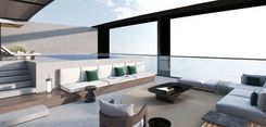 Anantara Sharjah Residences thumbnail 19