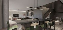 Anantara Sharjah Residences thumbnail 12