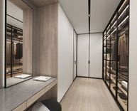Anantara Sharjah Residences thumbnail 20