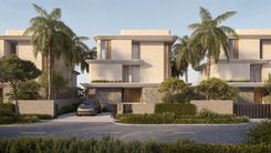 Anantara Villas thumbnail 16
