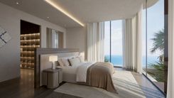 Anantara Villas thumbnail 7
