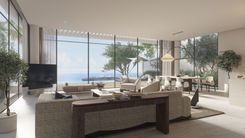 Anantara Villas thumbnail 9