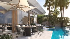 Anantara Villas thumbnail 12