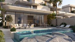 Anantara Villas thumbnail 11