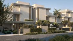Anantara Villas thumbnail 2