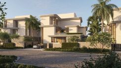 Anantara Villas thumbnail 15
