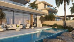 Anantara Villas thumbnail 14