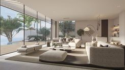 Anantara Villas thumbnail 10