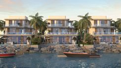 Anantara Villas thumbnail 17
