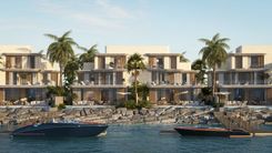 Anantara Villas thumbnail 5