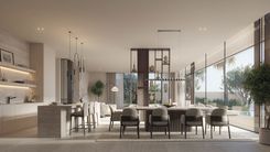 Anantara Villas thumbnail 8
