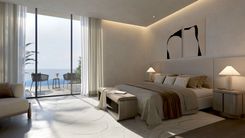 Anantara Villas thumbnail 6