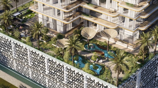 Antalya thumbnail 10