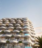 Aqua Maya thumbnail 21