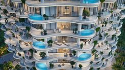 Aqua Maya thumbnail 16