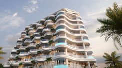 Aqua Maya thumbnail 22