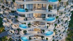 Aqua Maya thumbnail 5