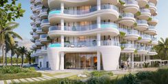 Aqua Maya thumbnail 23