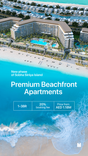 Aquamarine Beach Residences thumbnail 19