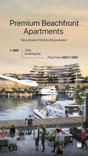 Aquamarine Beach Residences thumbnail 17