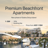 Aquamarine Beach Residences thumbnail 18