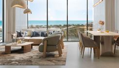 Aquamarine Beach Residences thumbnail 4