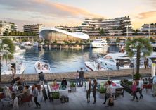 Aquamarine Beach Residences thumbnail 3