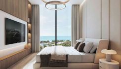 Aquamarine Beach Residences thumbnail 7