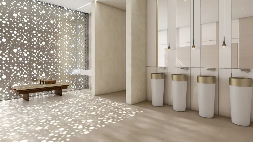 Aquamarine Beach Residences thumbnail 10