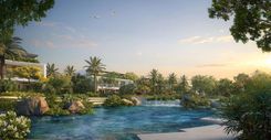 ARA Serenity Mansions thumbnail 4