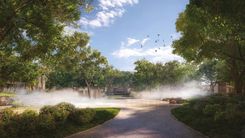 ARA Serenity Mansions thumbnail 7