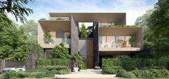 ARA Serenity Mansions thumbnail 1