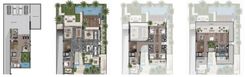 ARA Serenity Mansions thumbnail 10