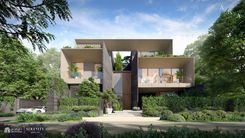 ARA Serenity Mansions thumbnail 9