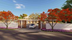 Arabian Hills Estate thumbnail 9