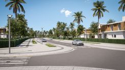 Arabian Hills Estate thumbnail 6