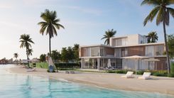 Arabian Hills Estate thumbnail 3