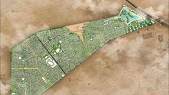 Arabian Hills Estate thumbnail 7