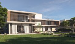 Arabian Hills Estate thumbnail 10