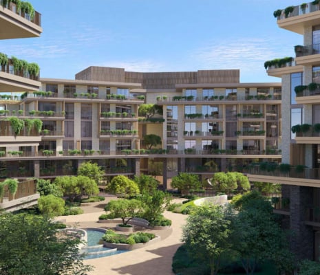 Arancia Yards Phase 2 thumbnail 9
