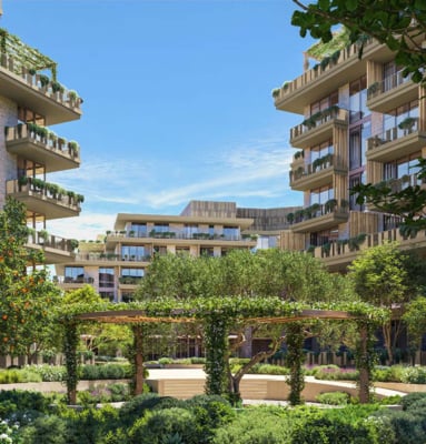 Arancia Yards Phase 2 thumbnail 3