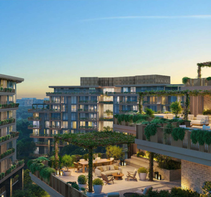 Arancia Yards Phase 2 thumbnail 4