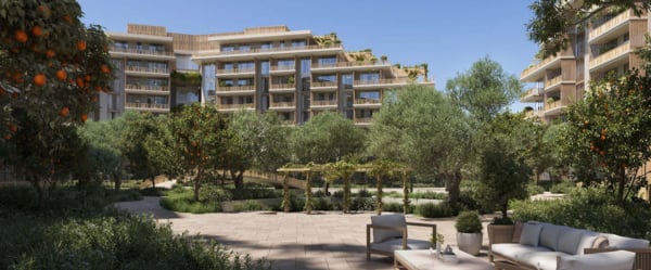 Arancia Yards Phase 2 thumbnail 7