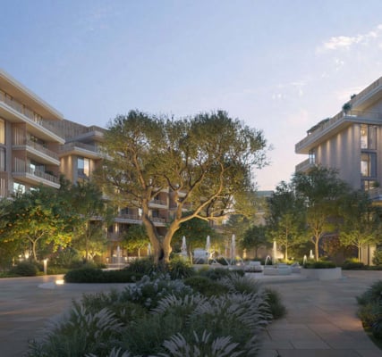 Arancia Yards Phase 2 thumbnail 6