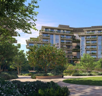 Arancia Yards Phase 2 thumbnail 8