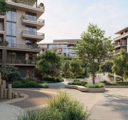 Arancia Yards Phase 2 thumbnail 5