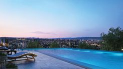 Archi Horizon Tbilisi thumbnail 11