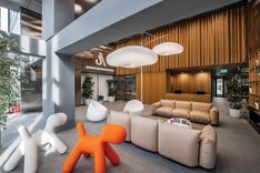 Archi Horizon Tbilisi thumbnail 13