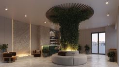 Archi Horizon Tbilisi thumbnail 12